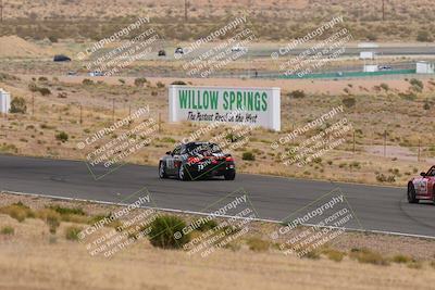 media/Jun-01-2025-CalClub SCCA (Sun) [[eae223c5dd]]/Group 6/Lap race/